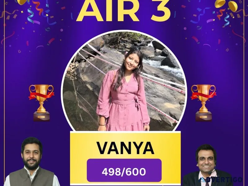Best ca coaching in faridabad ca prince kathuria classes