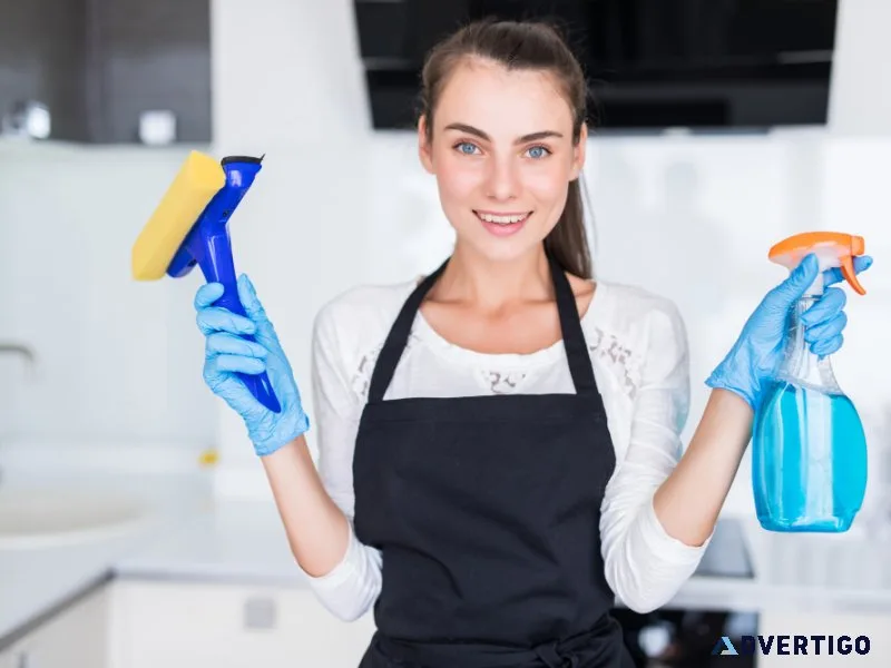 Best home maid agencies in ahmedabad for families