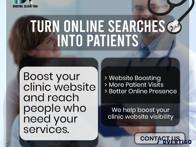 Digital marketing agency in bangalore digital click tag