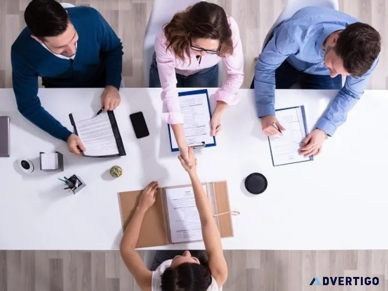 Placement consultant in gurgaon sss placement consultants