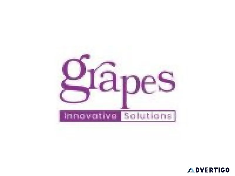 Digital healthcare hms software