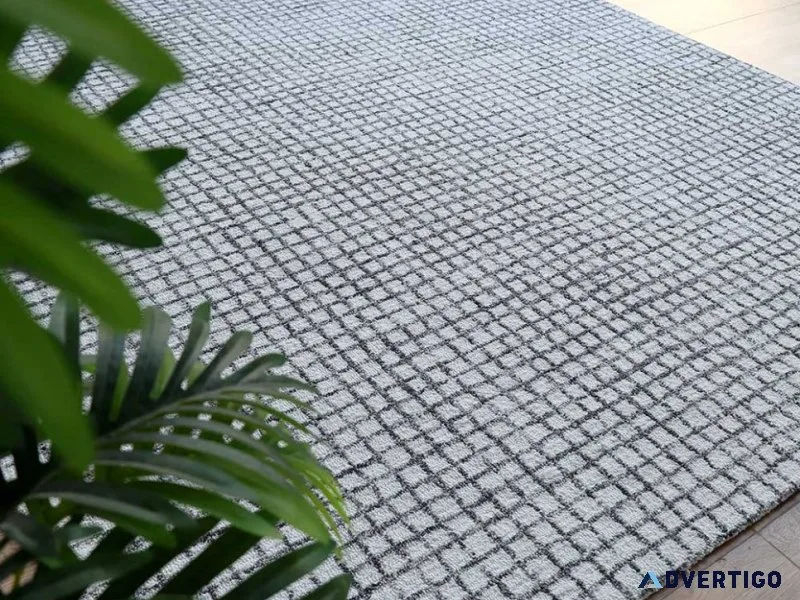 Find toprated carpet manufacturers in india ramsha carpets