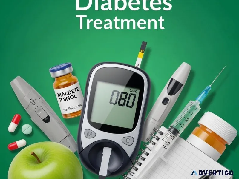 Type 1 diabetes ayurvedic treatment