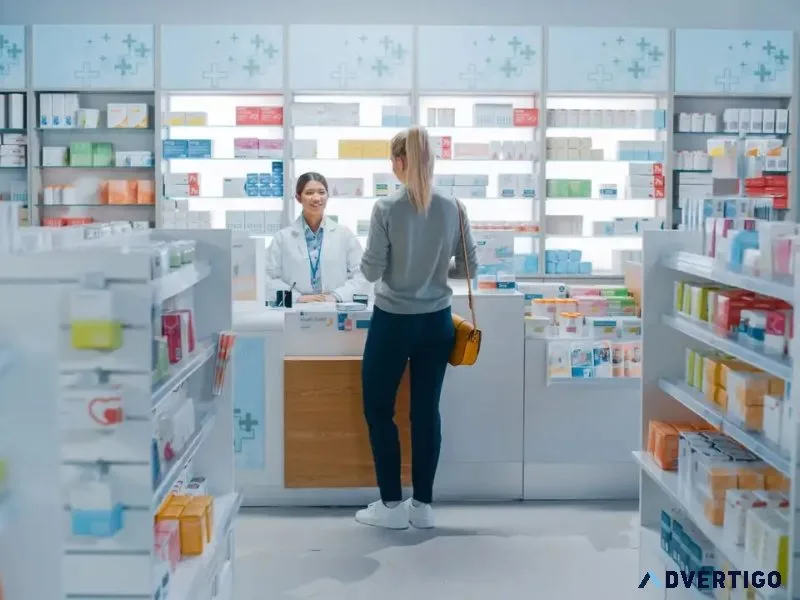 Affordable prescription medications online