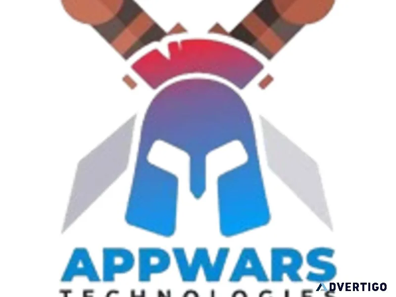 Java Full Stack Course in Noida