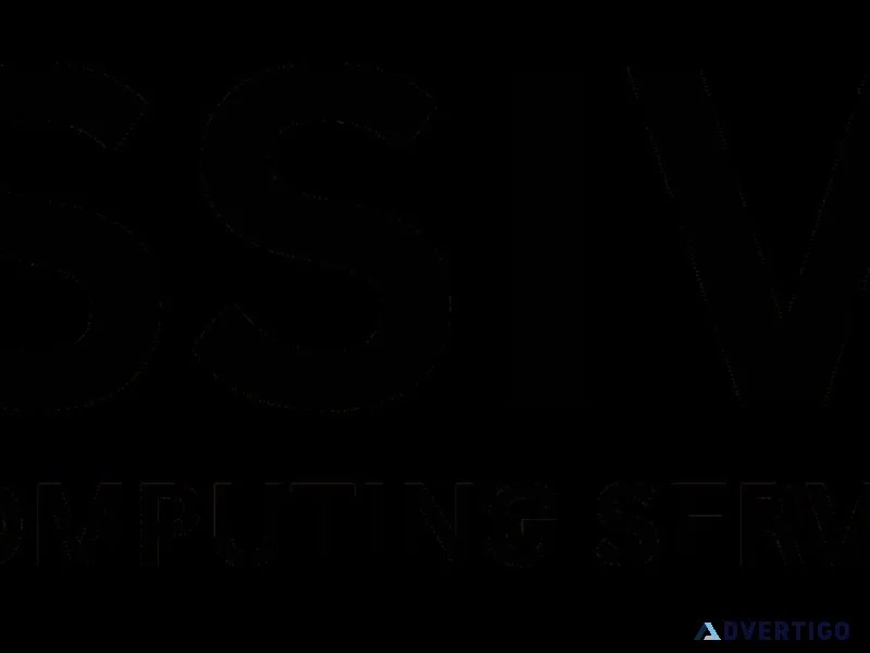 Cloud cybersecurity solutions by possivio