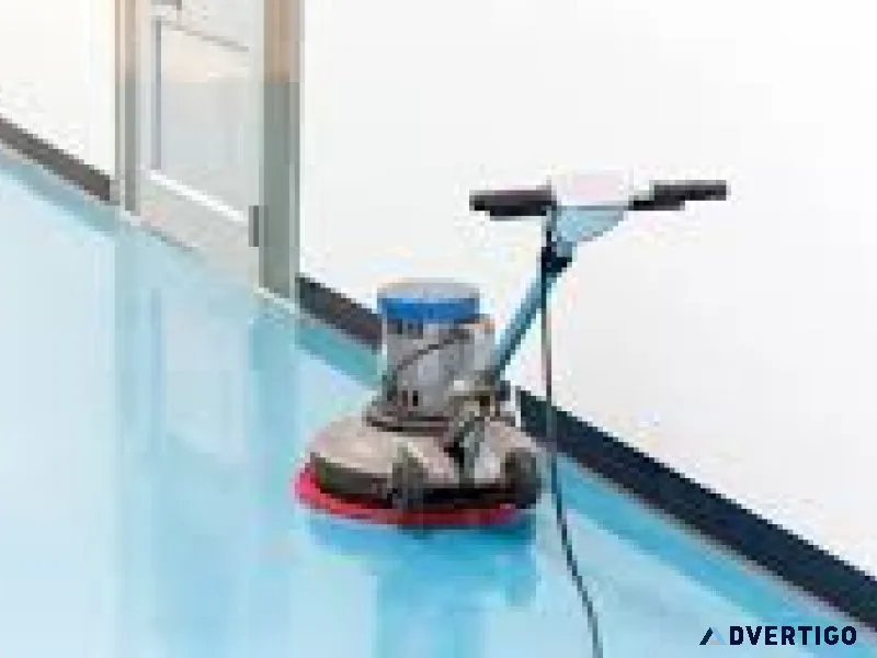 Diamond marble polishing in delhi