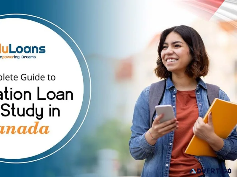 Worried about costs discover study loans for canada today