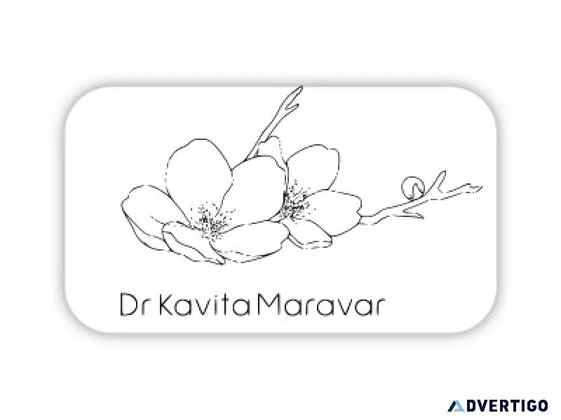 Best obstetrician in sydney