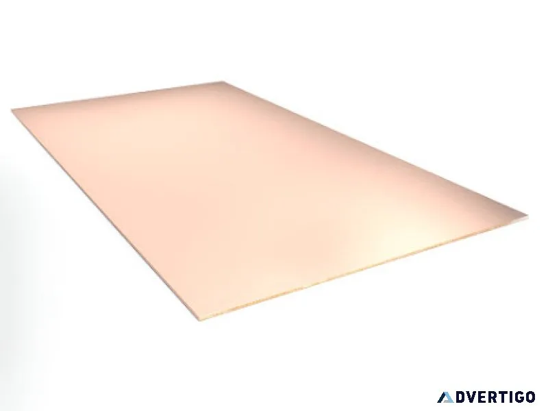 Top shim plate supplier in uae highquality industrial shim pl