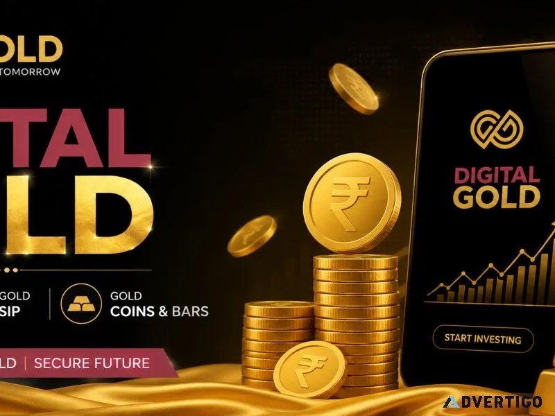 Buy digital gold online at live gold rates 24k pure gold dig