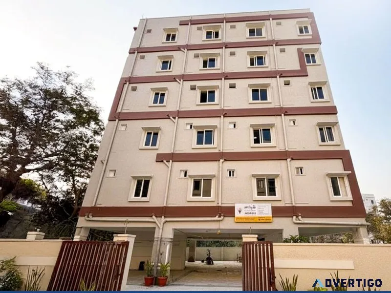 Jagruti Rehabilitation Centre in Hyderabad Alcohol DeAddictio