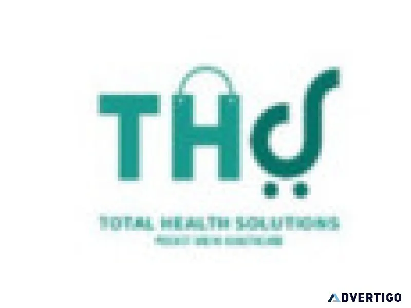 Ths india best online doctor consultation app