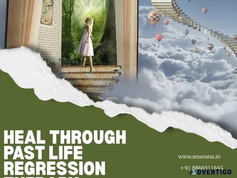 Trusted hypnotherapy service in new delhi