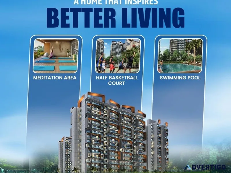 Your search for the best real estate company near me ends here