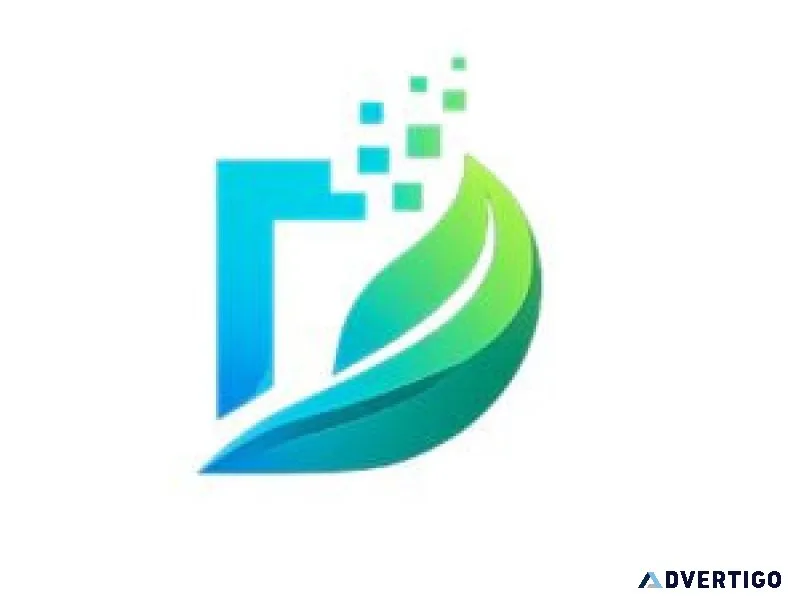 Law firms cms development services