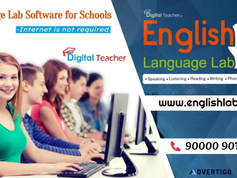 Why elcs lab software for schools and colleges is redefining eng