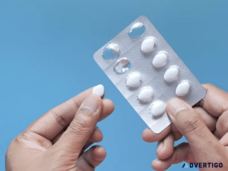 Best analgesic medicine franchise in india john walter labs