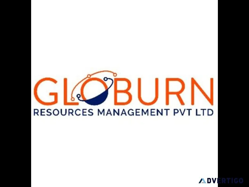 Looking for reliable outsourcing support for your business