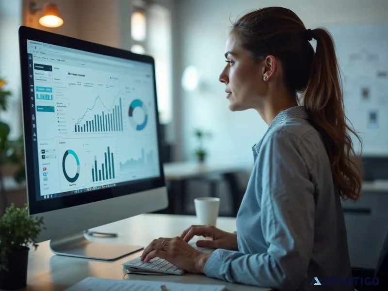 Digital marketing certification course