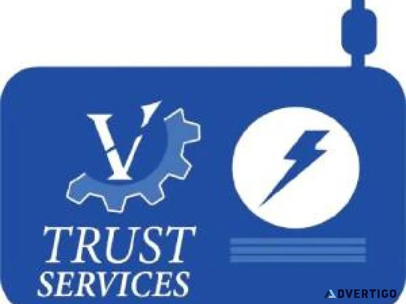 Generator rental chennai reliable power generator hire servic