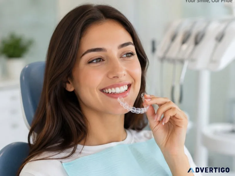 One dentall tmj treatment