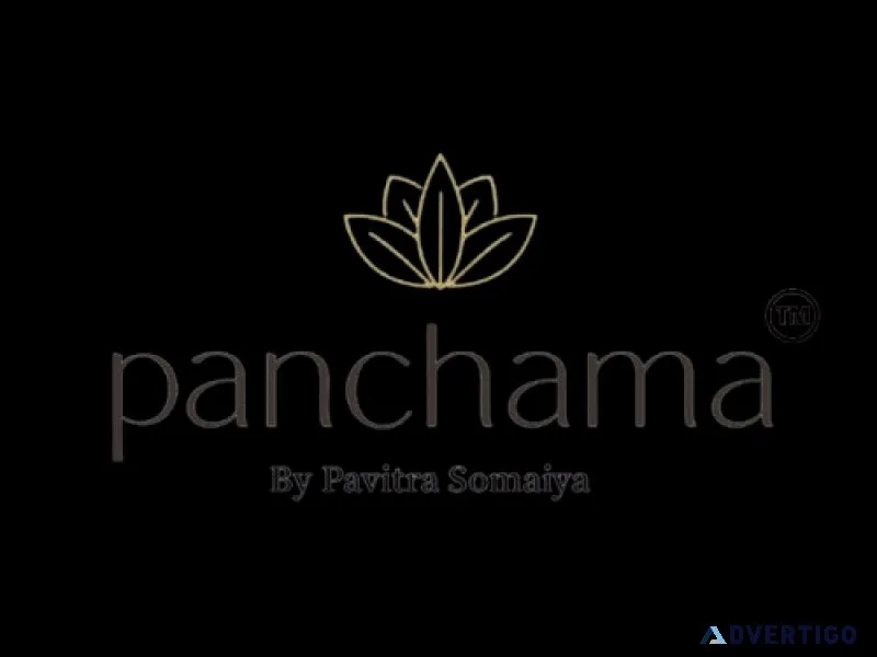 Best pocso consultant for child safety awareness compliance