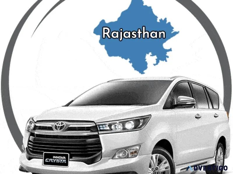 Car rental