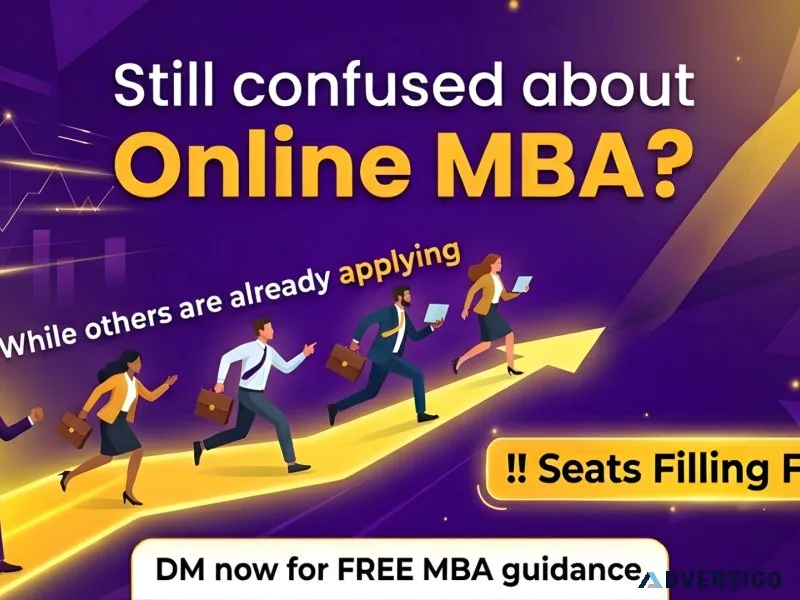 Education counselling