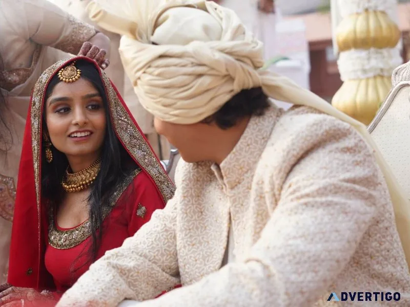 The vintage sage destination wedding planner in rajasthan