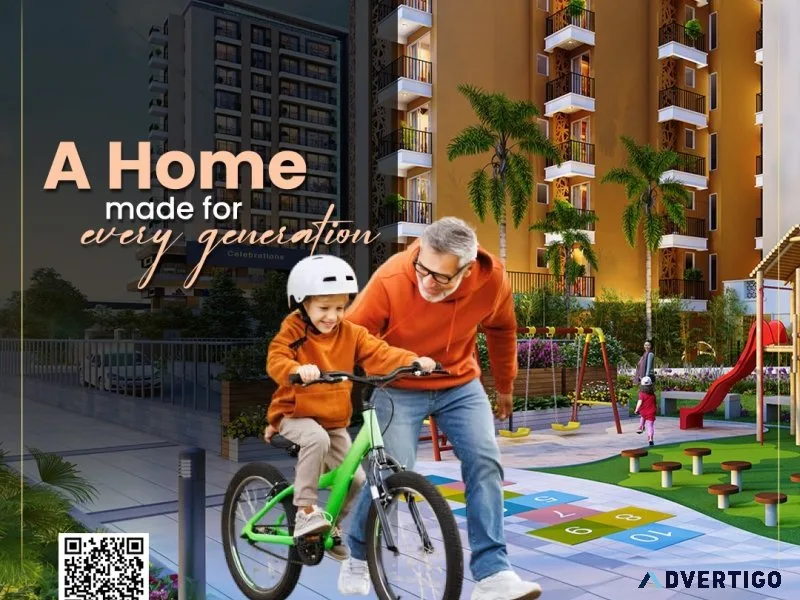 Looking for the top real estate company in patna