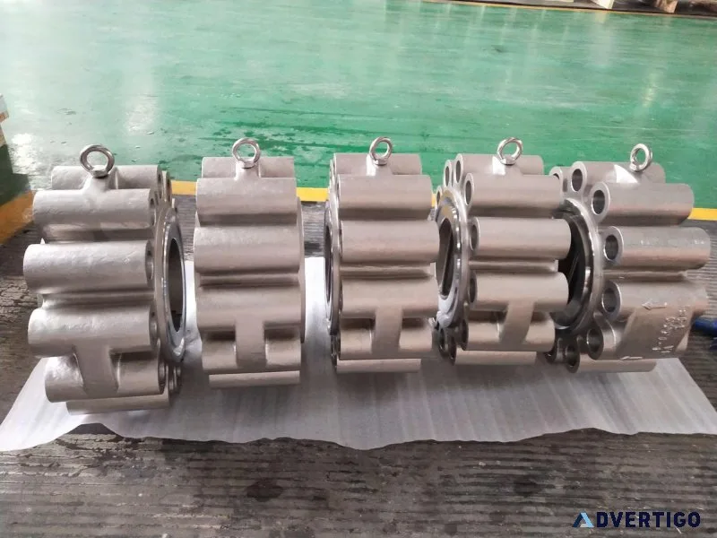 Dual plate check valve manufacturers in saudi arabia
