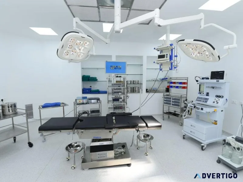 Best ivf hospital in indore ivf treatment in indore
