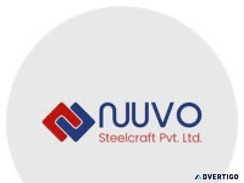Solar structures for mw scale projects with durable