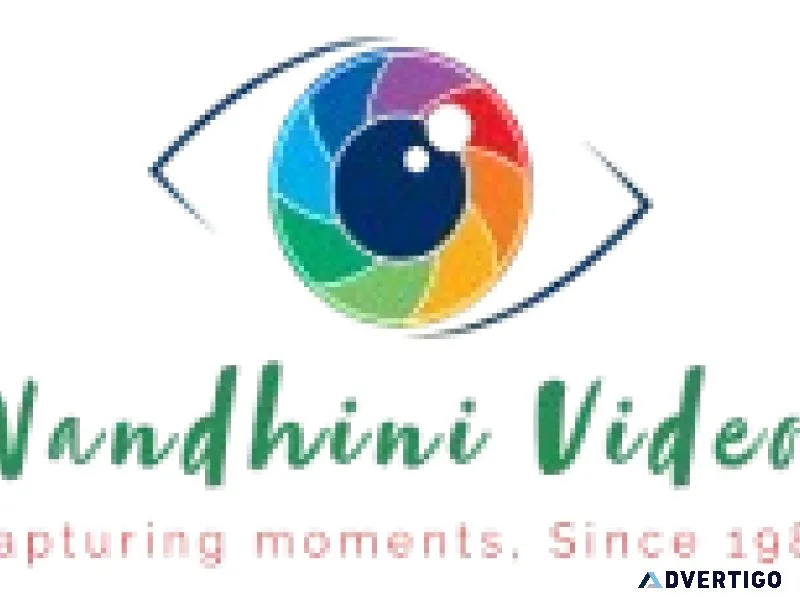 Candid wedding photographers in chennai nandhini photography