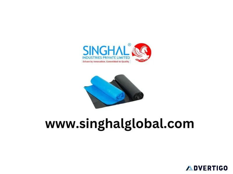 Advanced surface covering materials for everyday applications