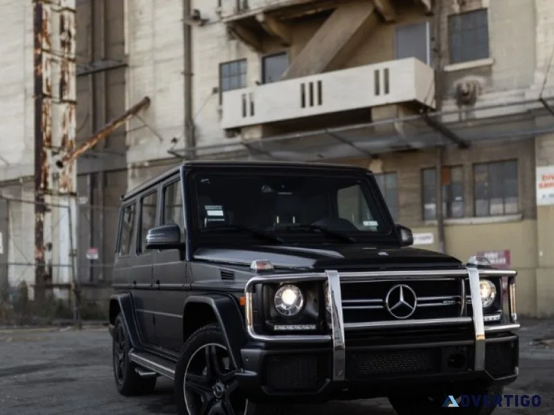 Mercedesbenz service oil change fort worth german drive