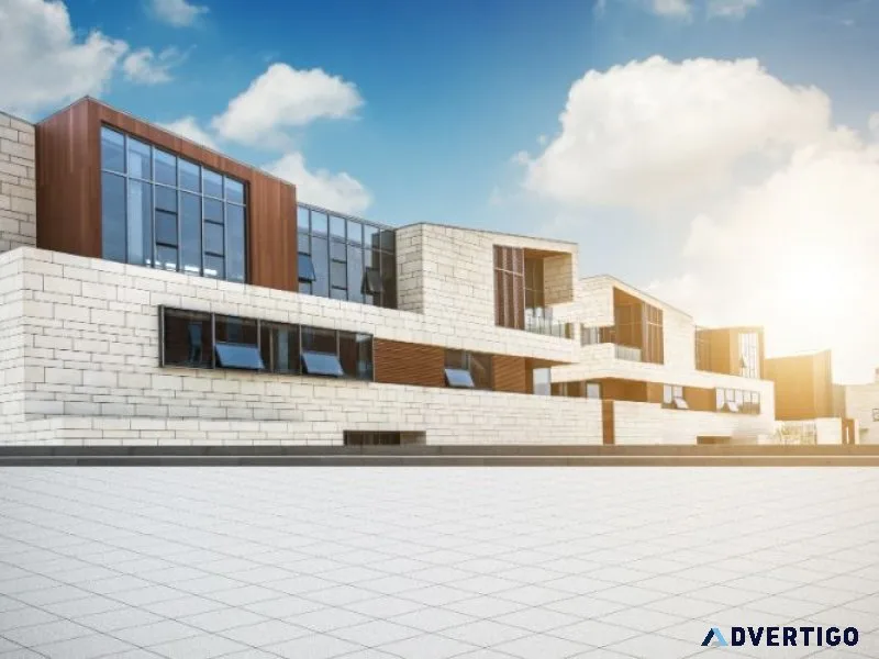 Villas for sale in bangalore