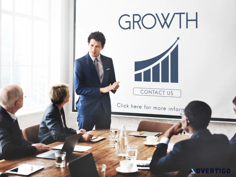 Leading digital marketing agency in dubai for online growth
