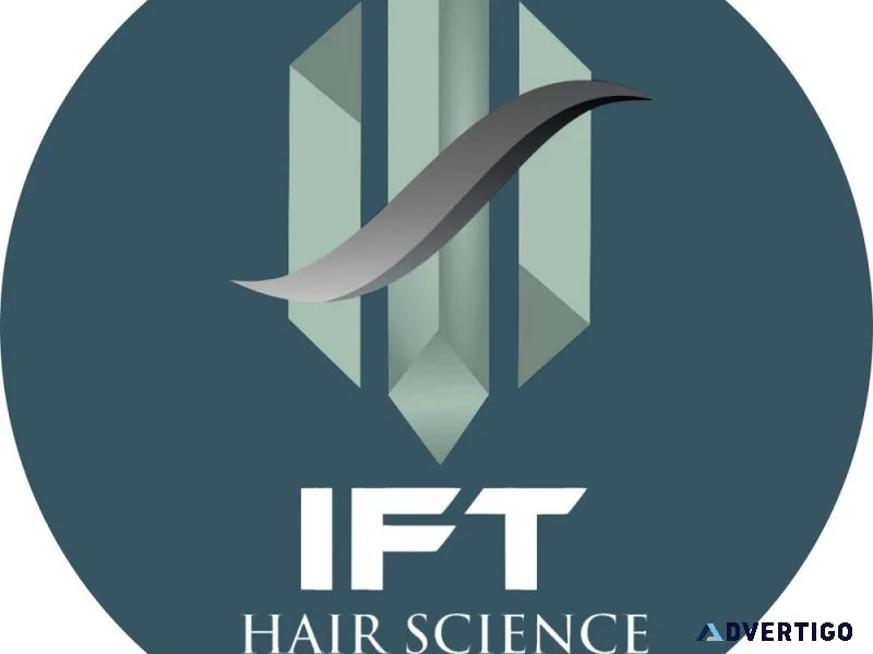 Hair transplant doctor in gurgaon