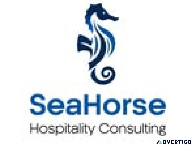 What improves hotel operational efficiency