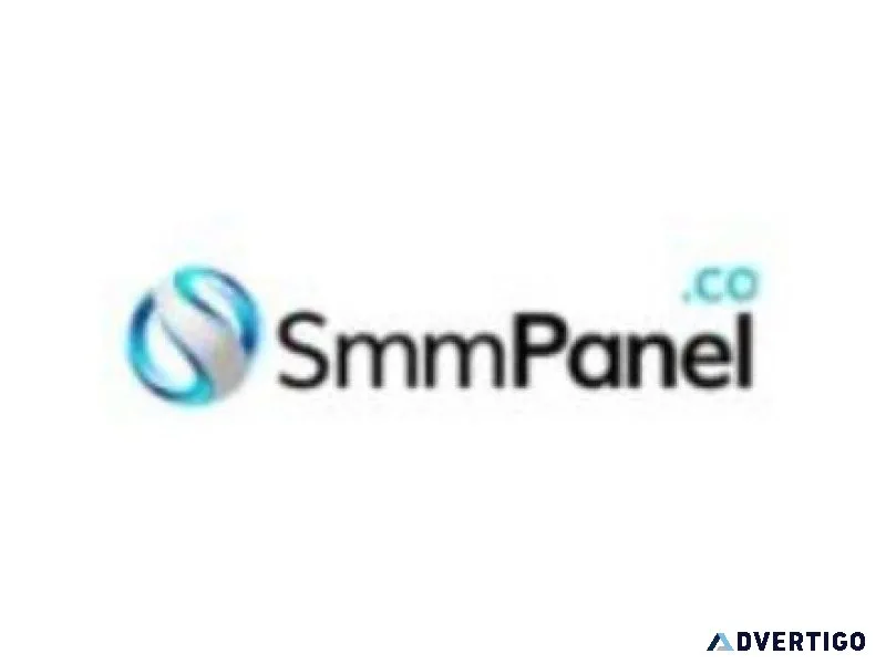 Smm panel guide for beginners to boost social presence