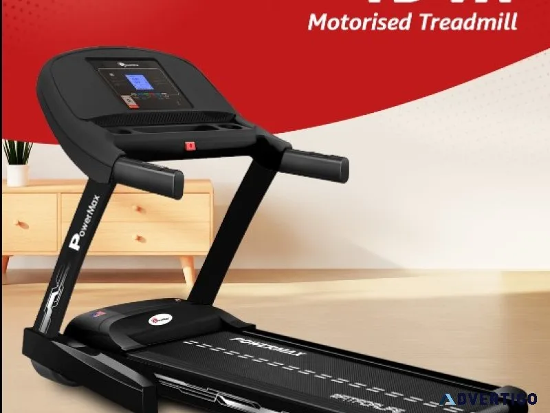 Best cheap treadmill for daily cardio workouts at home