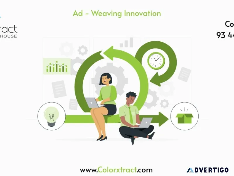 Best ad film makers in chennai for advertising campaigns