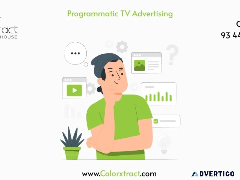Trusted tv ad film makers in chennai