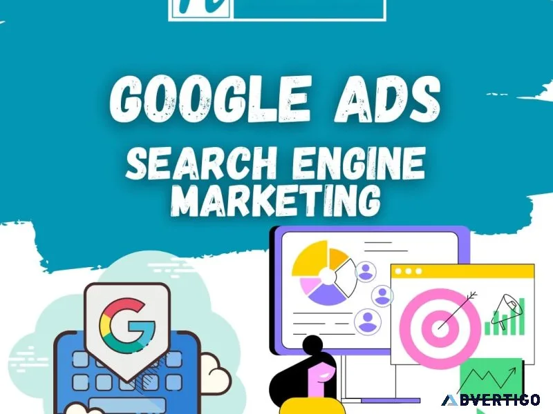 Nstratdg pvt ltd best google ads agency in hyderabad for high