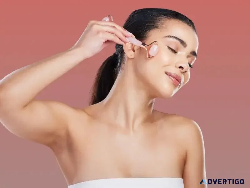 Best skin clinic in gurgaon advanced skin care treatments