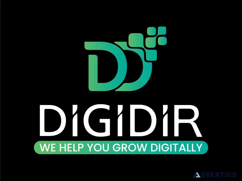 Affordable seo services in noida for business growth