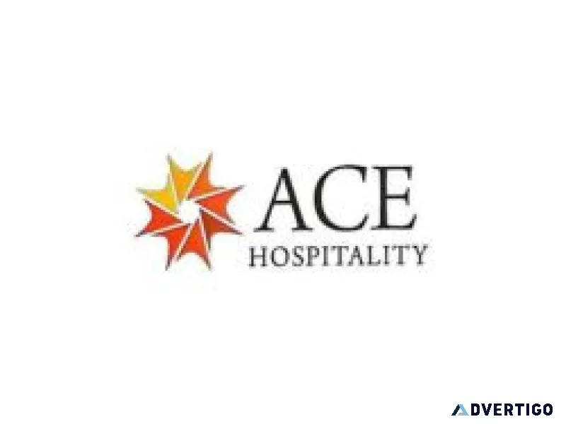 Event management company in delhi ncr