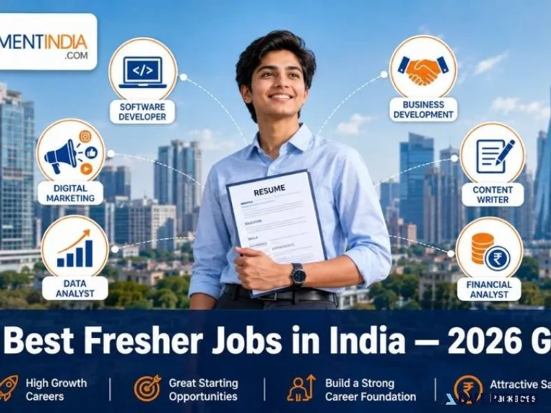 Free resume search portal for employers